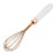 Import High grade home kitchen stainless steel manual de gold egg beater egg whisk from China