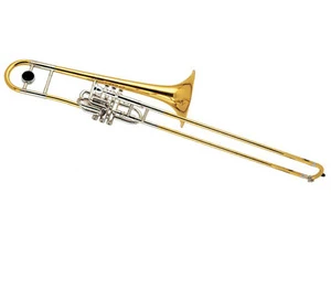 high-grade TXSL-930 Professional Level Super dual trombone