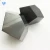 High Hardness Impact Resistance Polished Used Diamond Hammer Blacksmith Nails Tungsten Carbide Anvil With Mirror Surface