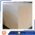 Import High heat fireproof insulation panel/ceramic fiber board from China