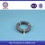 Import high life stainless steel thrust ball bearing 51101 from China