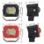 Import High Lowbeam 3inch 30W New LED Work Light Yellow White for Motorcycle from China