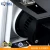Import High lumen IP20 bridgelux cob 20W energy saving grille lamp from China