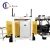 Import High output co2 xps board making machine from China
