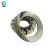 Import High Performance 29420 29424 29336 Thrust Spherical Roller Bearing from China