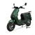 Import High Performance 800w 60v Scooter Balance Scooter Adult Electric Motorcycle from China