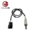 Import High Performance Car Electric System Lambda Oxygen Sensor 06A906262BR from China