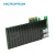Import High-performance enterprise server PCIE SSD hard drive from China