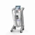Import High performance Hifu Body Slimming Machine For Fat Reduce Beauty Equipment from China