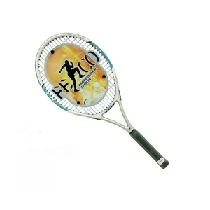 High Performance Manufacture Tennis Racket Brand,super Rackets Of Tennis With Bag