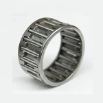 High performance radial needle roller and cage assembly K30x35x13 needle bearing