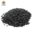 Import High Pigment Carbon Black Disperse Evenly PP PE Pellets Cheap Black Masterbatch from China