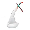 High Power 5s Woodpecker Type Light Curing Machine 3mm Wireless Light Cure Machine
