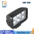 Import High power dual row offroad car 60w Driving 7inch Led Work light from China