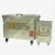 Import High Power Industrial Fuel Auto Parts Engine Block Grease Rust Removing Ultrasonic Cleaning Machine from China