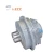 Import High Power-Mass Ratio Bent Axis Hydraulic Drive Motor  Ca210 Hydraulic Motor from China