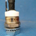 High Power Thyristor EGN05-10