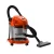Import High power vacuum cleaner 20000pa wet and dry carpet wash vacuum cleaner from China