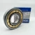 Import High precision 3004244 bearing cylindrical roller bearing 3004244 220*400*144 from China