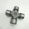 High precision and hardness high load endurance bus universal joint