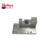 high precision cnc machining parts mechanical parts fabrication services precision cnc machining service