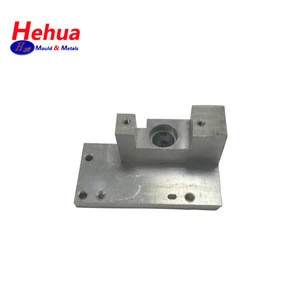 high precision cnc machining parts mechanical parts fabrication services precision cnc machining service