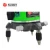 Import High precision cross line green laser level from China