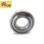 Import high precision deep groove ball bearing 6203 from China