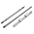 Import High Precision Linear Stainless Steel Shaft Price For CNC from China