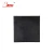 Import High precision self lubrication plastic peek black plate peek plastic sheet from China