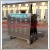 Import High Pressure car washing machine, mobile steam car wash machine from China