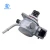 Import High Pressure Fuel Injection Pump For Volvo XC90 31437903 from China