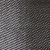 Import High Purity Chopped Carbon Fiber for Reinforcement from China