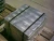Import high purity lead ingot 99.99% from Philippines