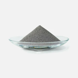 High purity  low oxygen Ti metal Titanium powder for sale for medical implants