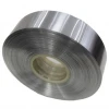 High purity nickel strip coil for  battery