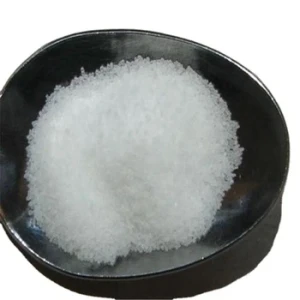 High Purity Potassium Chloride Kcl CAS 7447-40-7 with Best Price