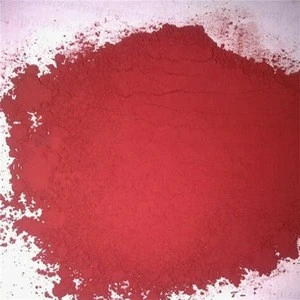 High purity Red Cu2O Powder Price Cuprous Oxide