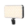 High Quality 120 pcs Diodes LED Video Light Camera Photography Light for  DSLR Camera and Video Camera