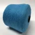 Import High Quality 2/28 Acrylic Nylon Core Yarn Blended Yarn from China