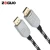 Import High Quality 24K Gold Plated Metal 8K Display Port 1.4V DP Cable For TV from China