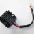 Import High quality 5 wires 8 Poles motorcycle voltage rectifier regulator from China