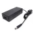 Import High quality ac dc power adapter 13.5v 5a power supply adaptor from China