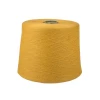 High quality accept customization nylon 70d covered spandex 20d yarn china best 20d 40d 70d covered yarn