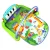 Import High quality activity baby play gym,baby gym play mat from China