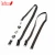 Import high quality adjustable bra strap garment accessory for underwear and swimwear from China