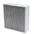 Import High Quality AIR FILTER H14 99.999% HEPA Filter from China