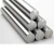 Import High quality aisi 329 stainless steel round bar 201 202 301 304 304L 310 410 420 430 431 from China