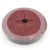 Import High Quality Aluminum Oxide Fibre Disc Resin Over Resin Abrasive Fiber Disc from China