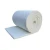 Import High quality aluminum silicate spun ceramic fiber blanket from China